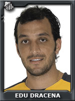 Edu Dracena