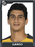 Paulo Henrique Ganso