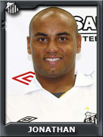 Jonathan