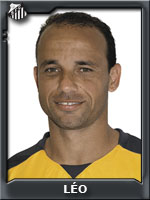 Léo