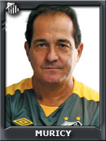 Muricy