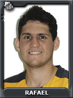 Rafael