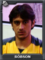 Róbson