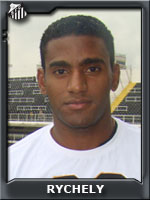Rychely