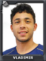 Vladimir
