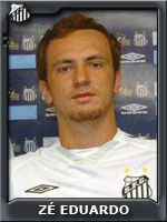 Zé Eduardo