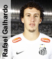 Rafael Galhardo de Souza