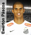 Ewerton Ribeiro Páscoa