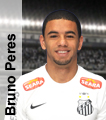 Bruno da Silva Peres