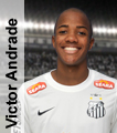 Victor Andrade Santos
