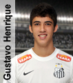 Gustavo Henrique Vernes