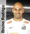 Bruno Rodrigo