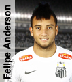 Felipe Anderson