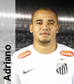 Adriano