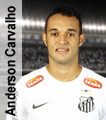 Anderson Carvalho