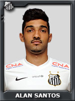 Alan Santos