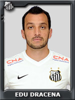 Edu Dracena