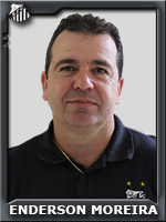 Enderson Moreira