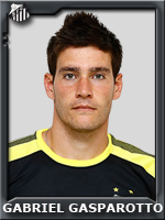 Gabriel Gasparotto