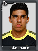 João Paulo