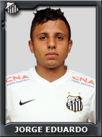 Jorge Eduardo