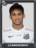 Leandrinho
