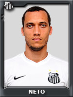 Neto