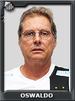 Oswaldo de Oliveira
