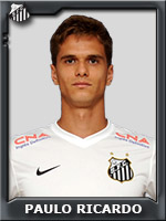 Paulo Ricardo