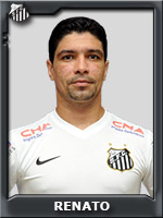 Renato