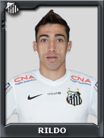 Rildo