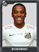 Robinho