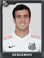 Serginho