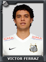 Victor Ferraz