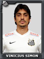 Vinicius Simon