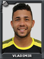 Vladimir
