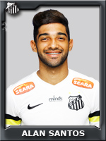 Alan Santos