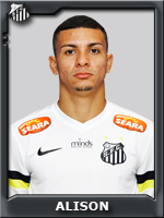 Alison