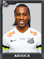 Arouca