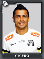 Cicero