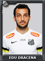 Edu Dracena
