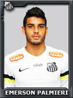 Emerson Palmieri