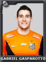 Gabriel Gasparotto