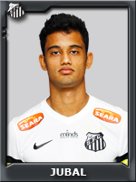 Jubal