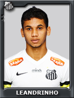 Leandrinho