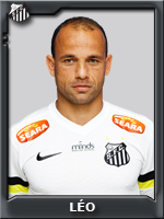 Léo
