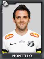 Montillo