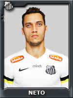 Neto
