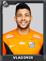 Vladimir