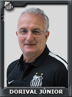 Dorival Júnior